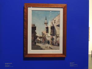 2022 07 07 TOULON L ALGERIE DES PEINTRES 1830-1930 (24)